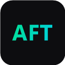 AFT